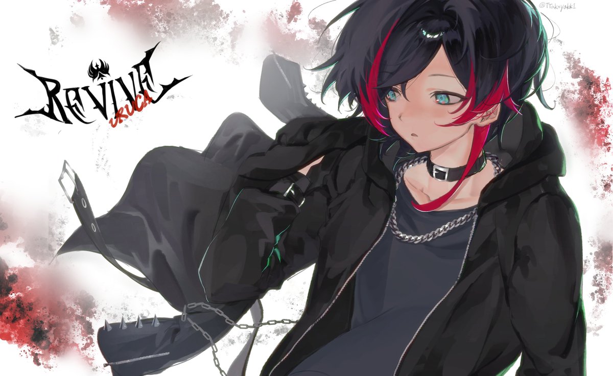 CR うるか (@ow_uruca) / Posts / X