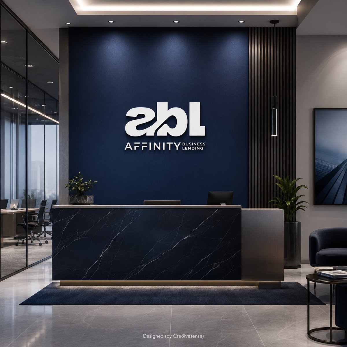 Cre8iveSense's tweet photo. 🔥 Latest updates from ABL! #ABL #TwitterCarousel https://t.co/ENi2fueayp