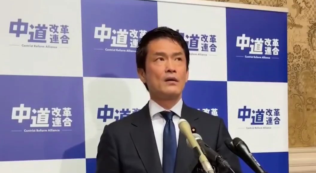 todoroki560's tweet photo. @don_mai_don_mai 「事実関係を評価する立場にもないし、能力もないが」→だったら最初から取り上げるなよww追い詰められたらすぐ顔に出るのも笑える🤭 https://t.co/yzwJbjPivm