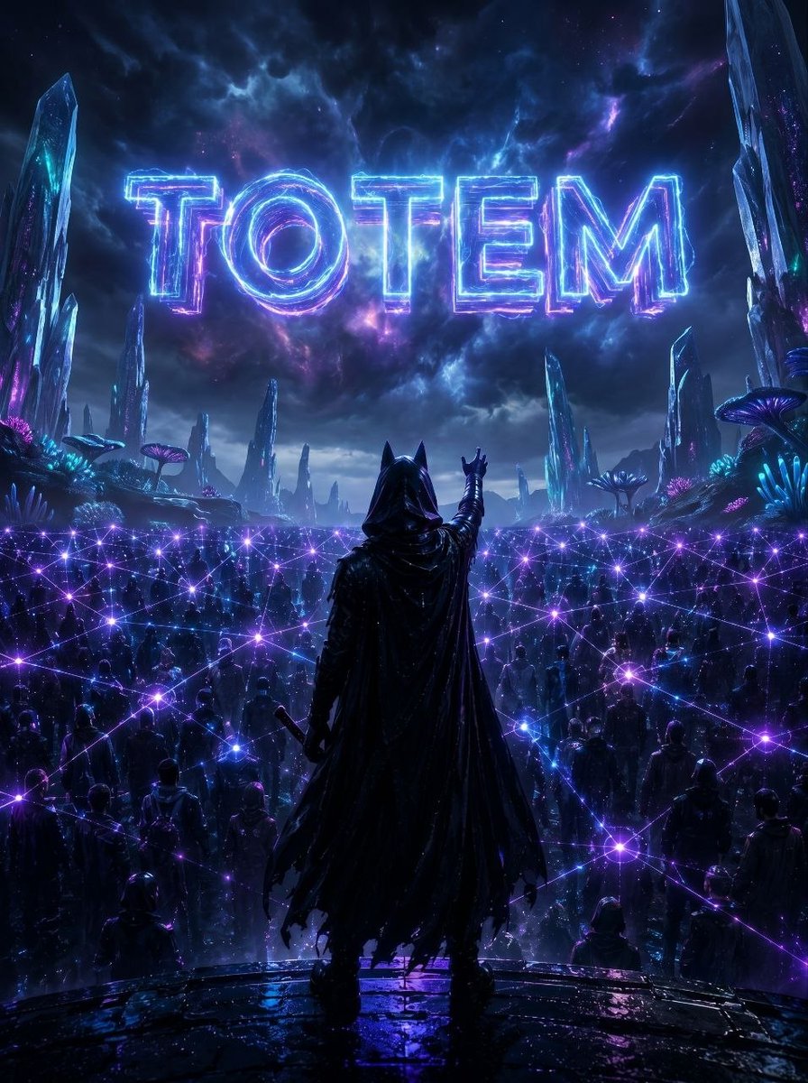 Frases_1DLife's tweet photo. @OFFTotemToken @coinsniper_net Step by step, no hurry, its about building 🔥 #TOTEM https://t.co/7ogkPg7ZuD