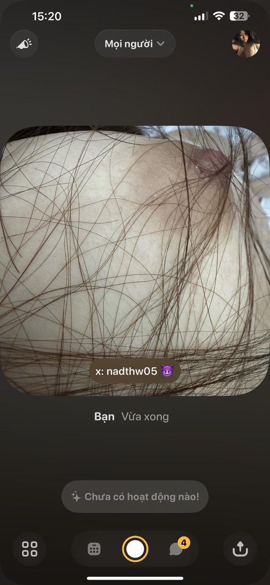 Nadthw05's tweet photo. ai chưa add đăng lại + cmt tui gửi link cho add nha, chủ yếu hay up bên locket https://t.co/h0BRy8gHy0