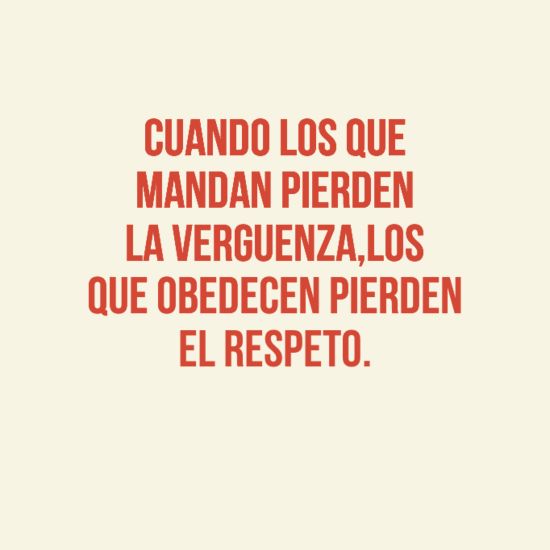 Marianvc66's tweet photo. asi es https://t.co/LZXNTJcWts