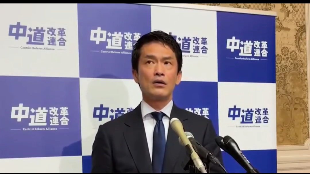 todoroki560's tweet photo. @don_mai_don_mai 「事実関係を評価する立場にもないし、能力もないが」→だったら最初から取り上げるなよww追い詰められたらすぐ顔に出るのも笑える🤭 https://t.co/yzwJbjPivm