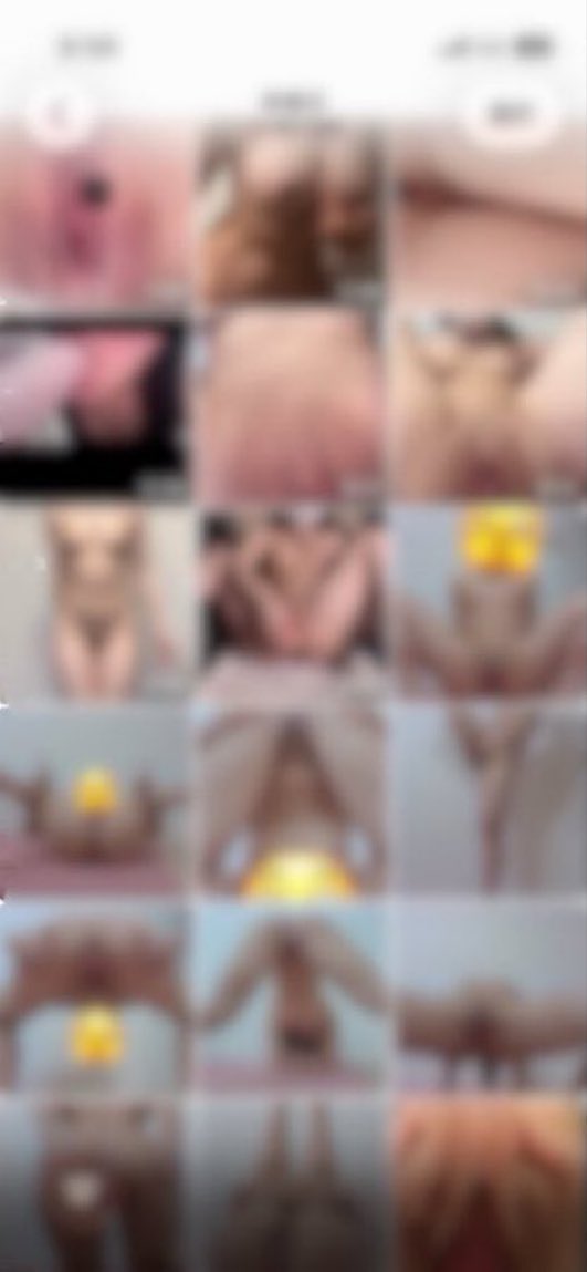 ttta1989's tweet photo. まんこ図鑑作ってる
まんこ見せにきてね https://t.co/LMvLWzixRI