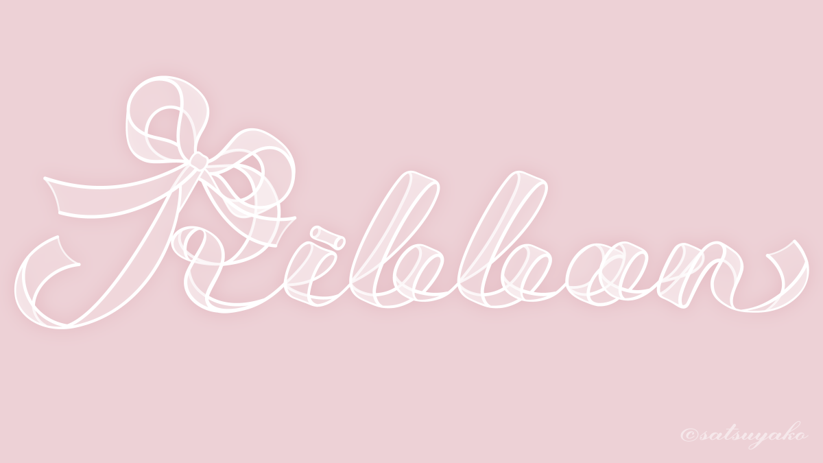 satsuyako (@satsuyako) / Posts / X