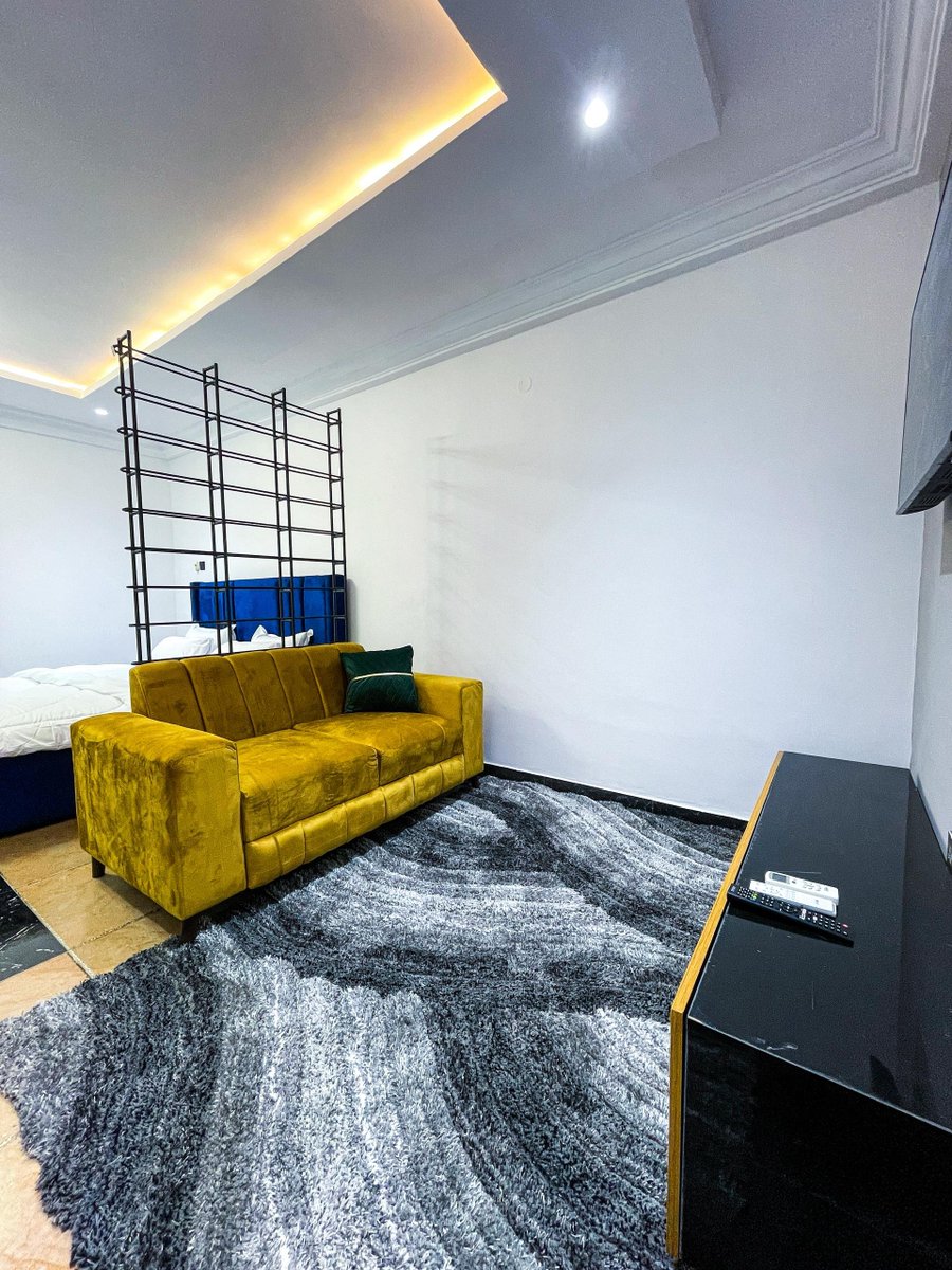 Jkoduko's tweet photo. 600gh Per Night Right in the Heart of East Legon ( Near Starbite )

No Extra Fees 
●Free Laundry 
●Free WiFi 
●Free Secured Car Park
●Back Up Gen 
●Furnished Kitchen ( fully functional 

📞 O540222652 / 0533566024 For all bookings ( Payment Validates Reservation https://t.co/ojRipKWM15