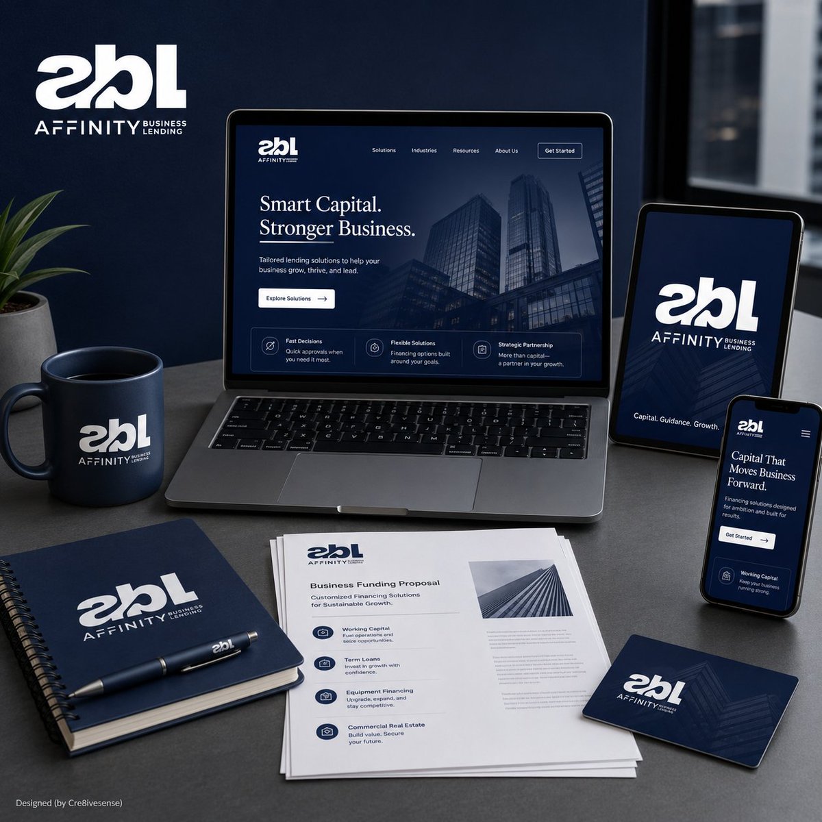 Cre8iveSense's tweet photo. 🔥 Latest updates from ABL! #ABL #TwitterCarousel https://t.co/ENi2fueayp