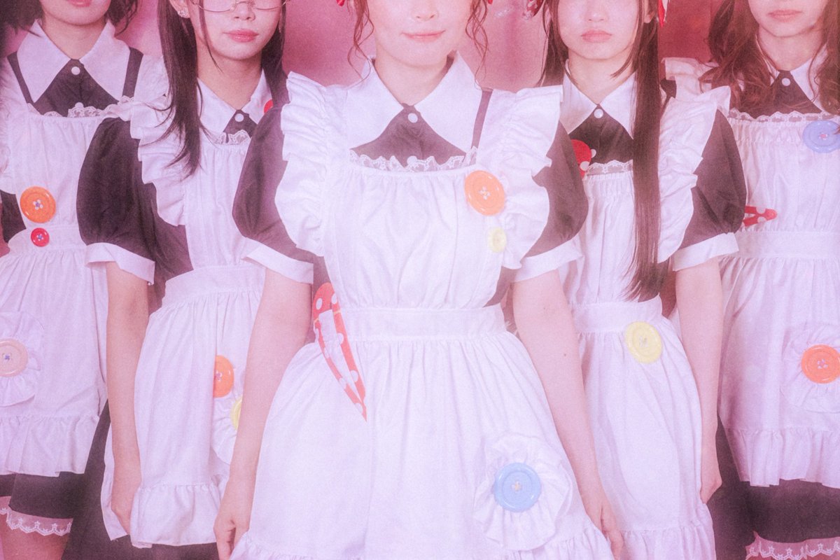 ぴーちゃん様♡ご確認ページ チャンベイビーお世話検定 ついに本日 #ベビ爆誕祭 前祭 です みなさん