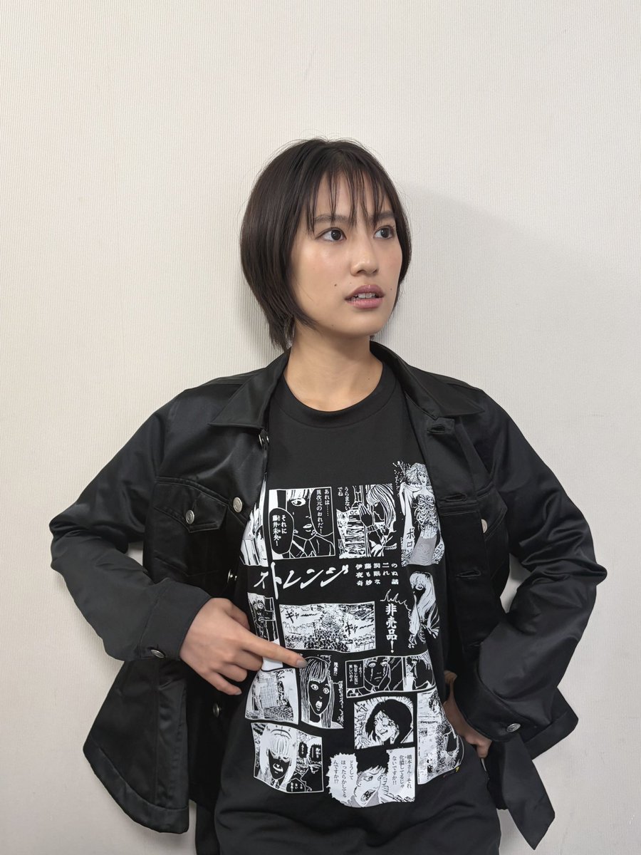 本日限定お値下げ中【廃盤】放鷹 復刊 復刊ドットコム (@fukkan_com) / Posts / X