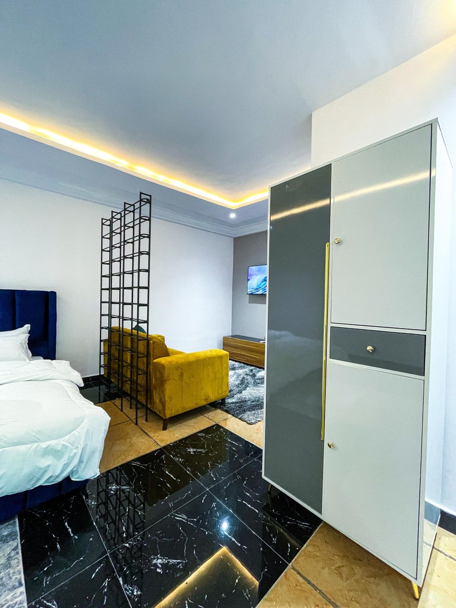 Jkoduko's tweet photo. 600gh Per Night Right in the Heart of East Legon ( Near Starbite )

No Extra Fees 
●Free Laundry 
●Free WiFi 
●Free Secured Car Park
●Back Up Gen 
●Furnished Kitchen ( fully functional 

📞 O540222652 / 0533566024 For all bookings ( Payment Validates Reservation https://t.co/ojRipKWM15