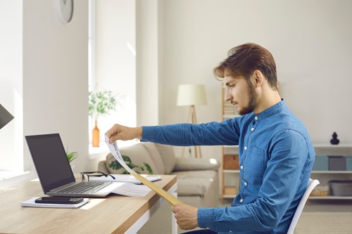 Parryandparry's tweet photo. Staff loan tax rules you need to know
Employers must watch tax rules on staff loans below HMRC rates, but loans under £10k or fixed terms often avoid tax charges or reports. #Tax #Payroll #Finance https://t.co/cOnMOjSwXV https://t.co/ypTtjuNhJ0
