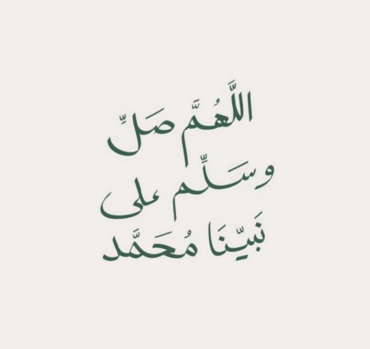 d__965's tweet photo. https://t.co/IWsSnEGhkI