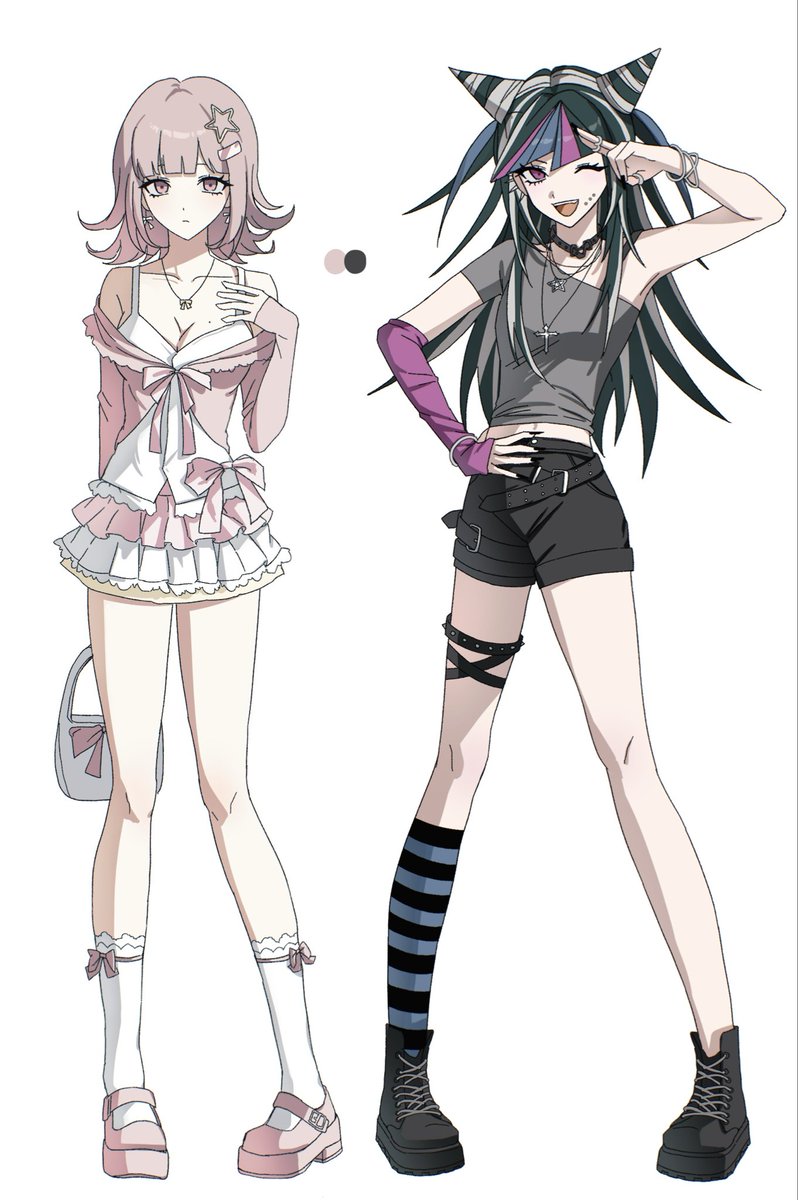 grim128970's tweet photo. https://t.co/zwACK0lTjE