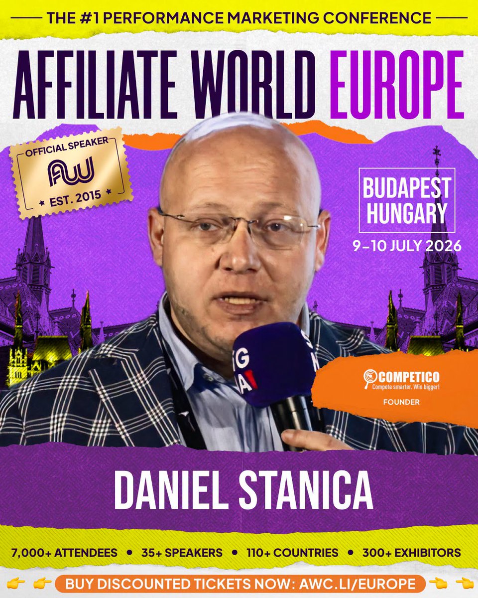 Daniel Stanica 🎯 #DigitalAssets ! tweet media