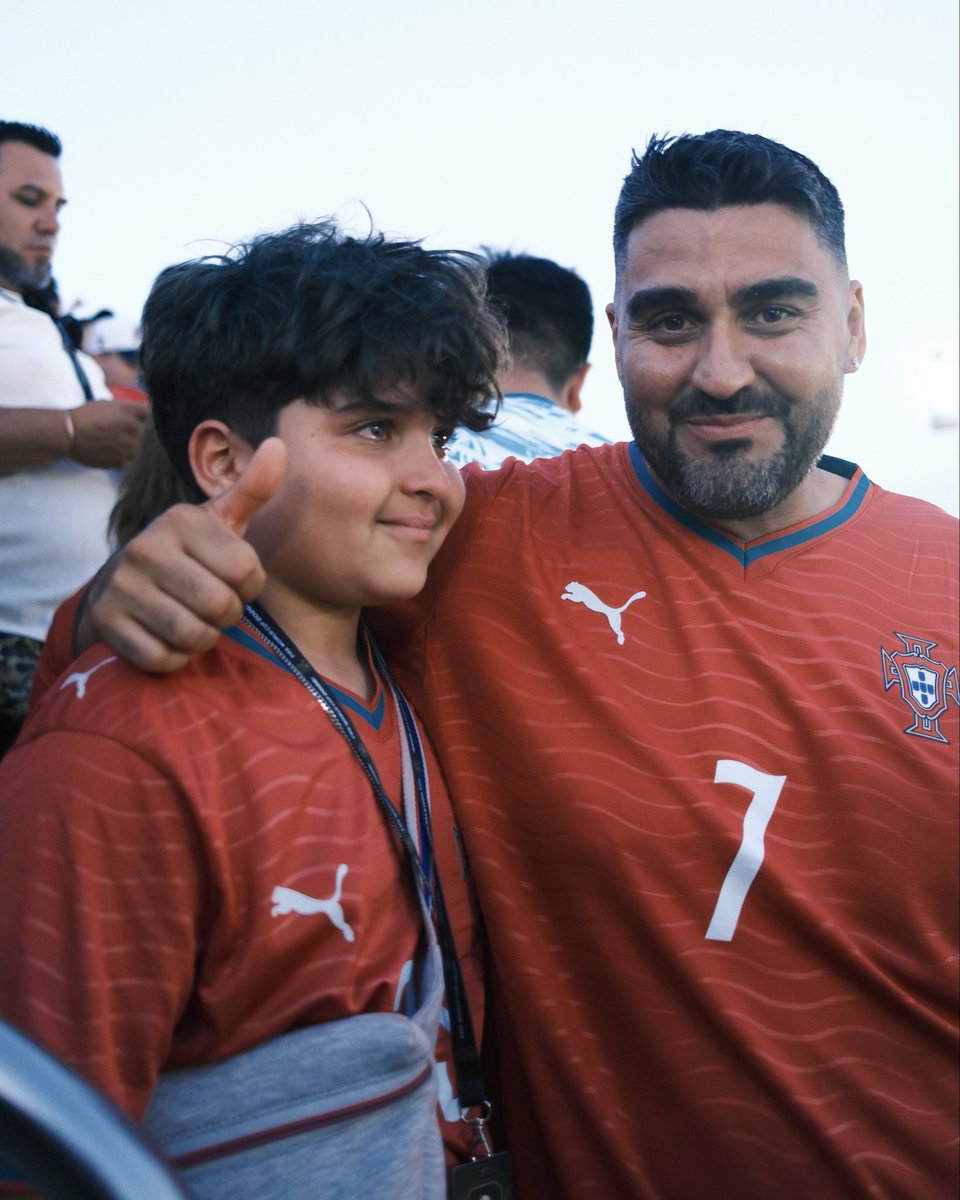 Portugal tweet media
