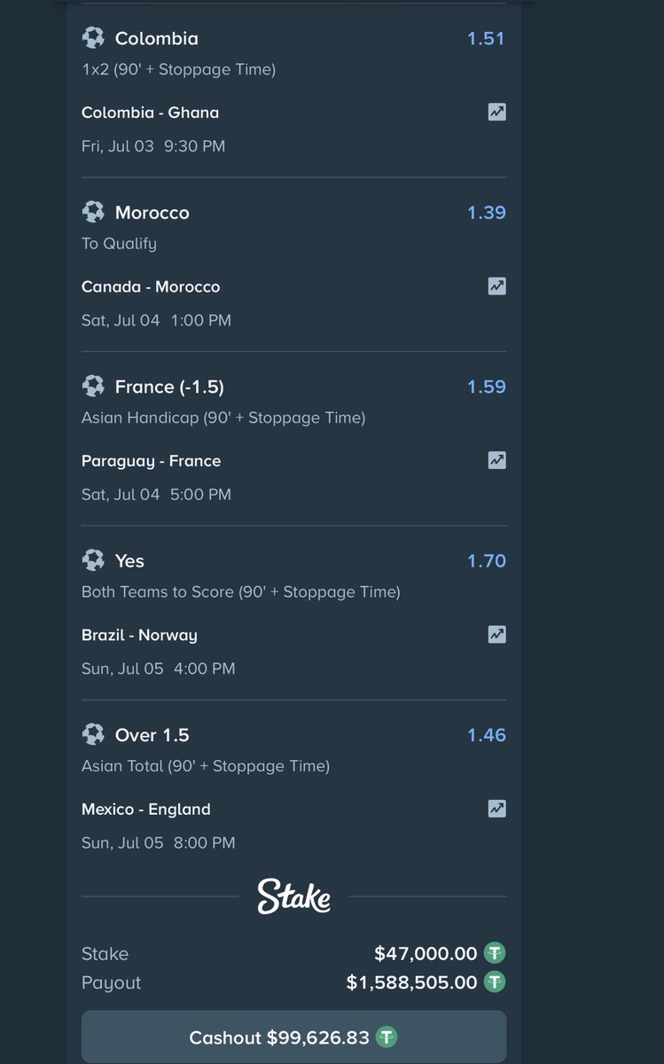 Jelitics tweet media