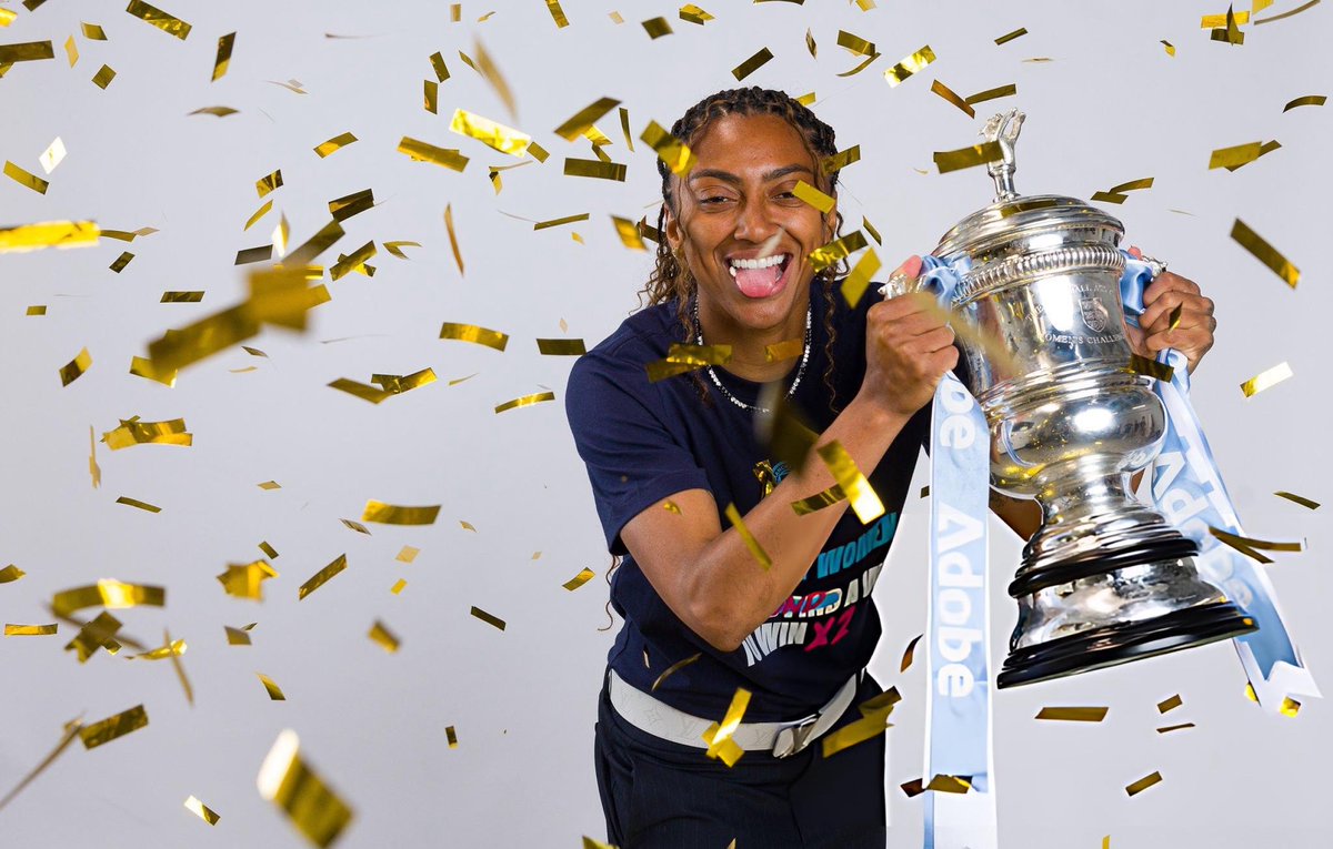 MCWFC Xtra tweet media