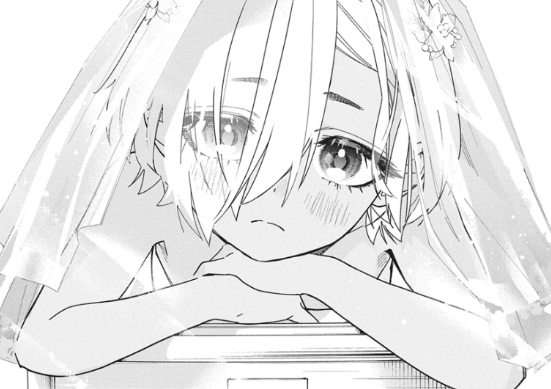 描くなるうえは【公式】7巻発売＆アニメ化決定！ (@kakunaru_ue_ha