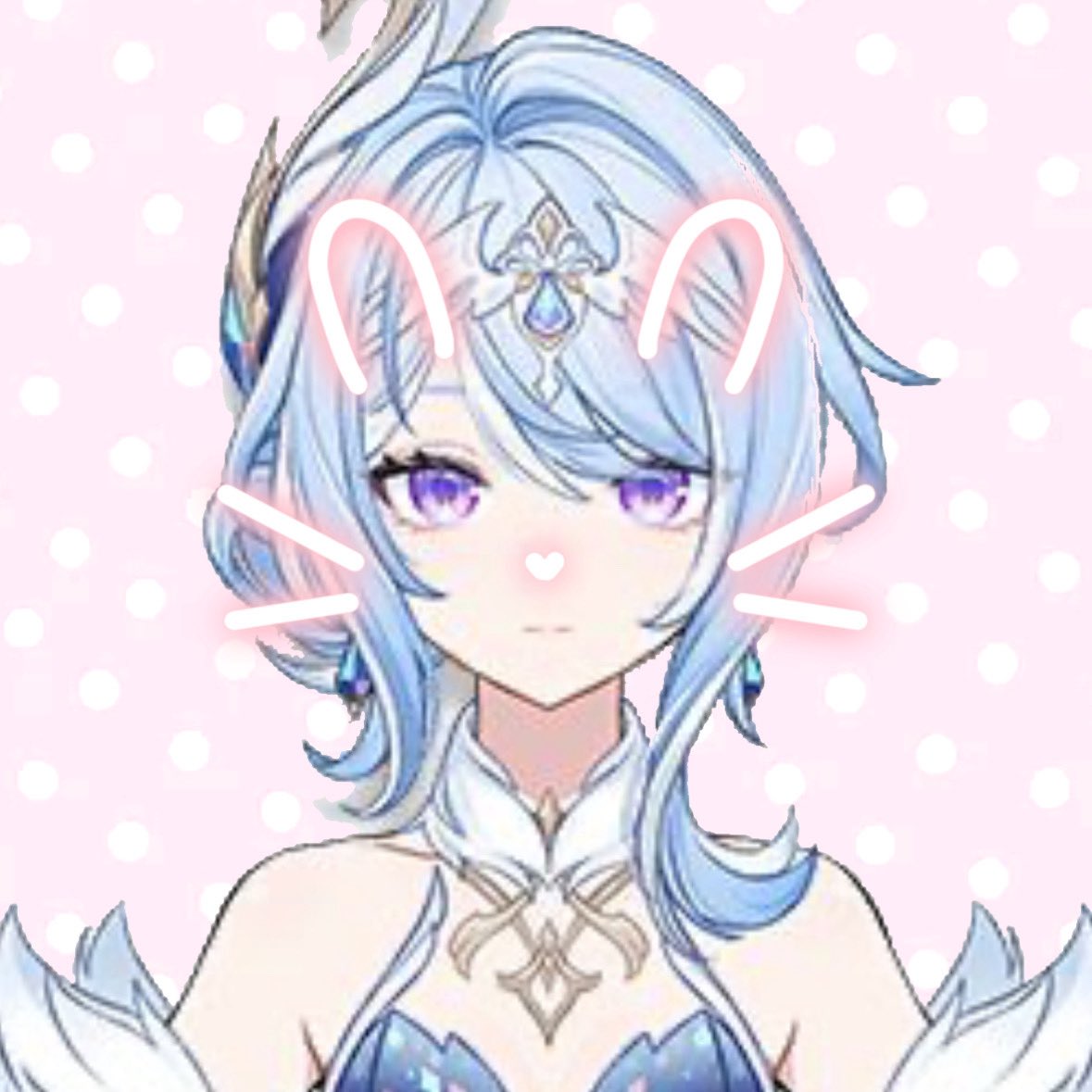 dailyyodetteml's tweet photo. more bunodette <3 https://t.co/pBn95iOKcS