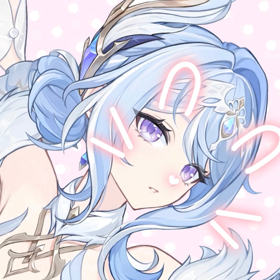 dailyyodetteml's tweet photo. more bunodette <3 https://t.co/pBn95iOKcS
