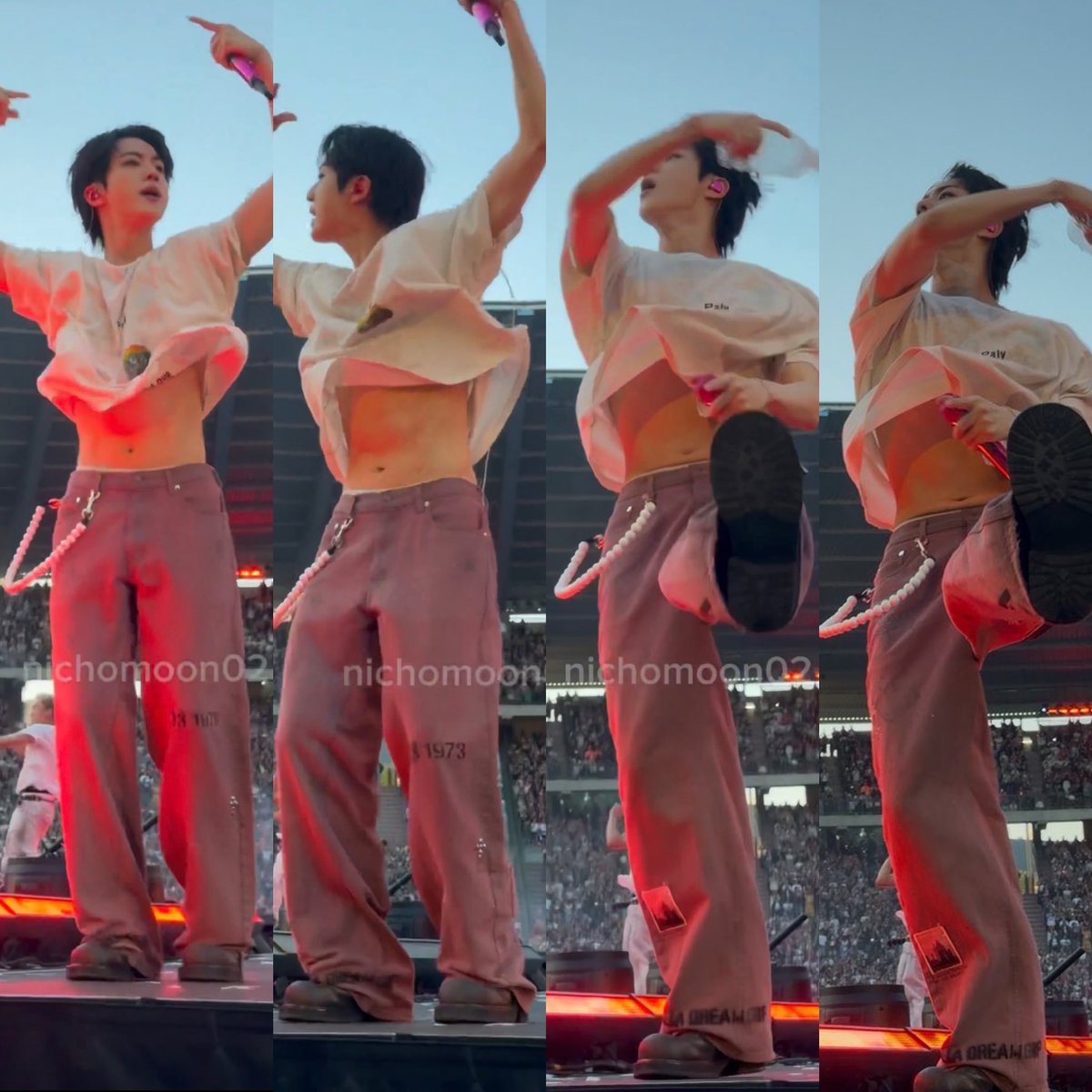 bblackjin's tweet photo. กูช้อคไปแล้วววววววว พี่จินรู้ตัวไหมเนี้ย 555555555555555555555555555555555555555555555555555555555555555555555555555555555555555555555555555555555555555555555555555555555555555555555555555555555555 https://t.co/nHqNrBTXeO
