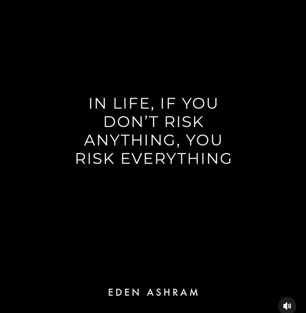 JumpStartGB's tweet photo. What are you risking today? https://t.co/RaKr0agDM3