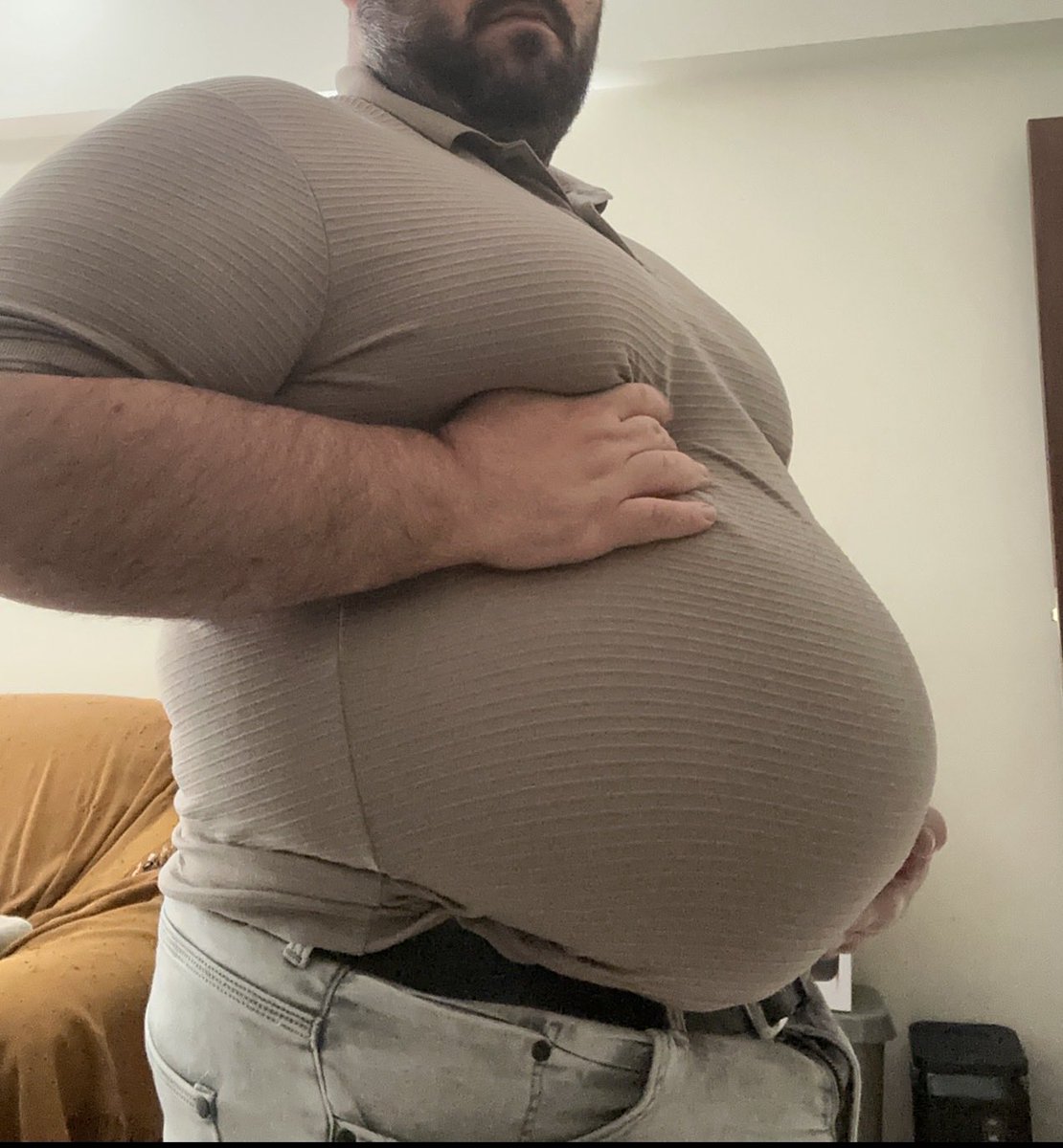 Chubbyshowin's tweet photo. https://t.co/GMYvmviATj