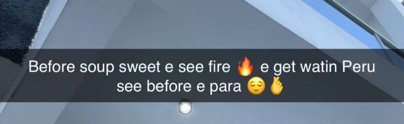 Jaff tweet media