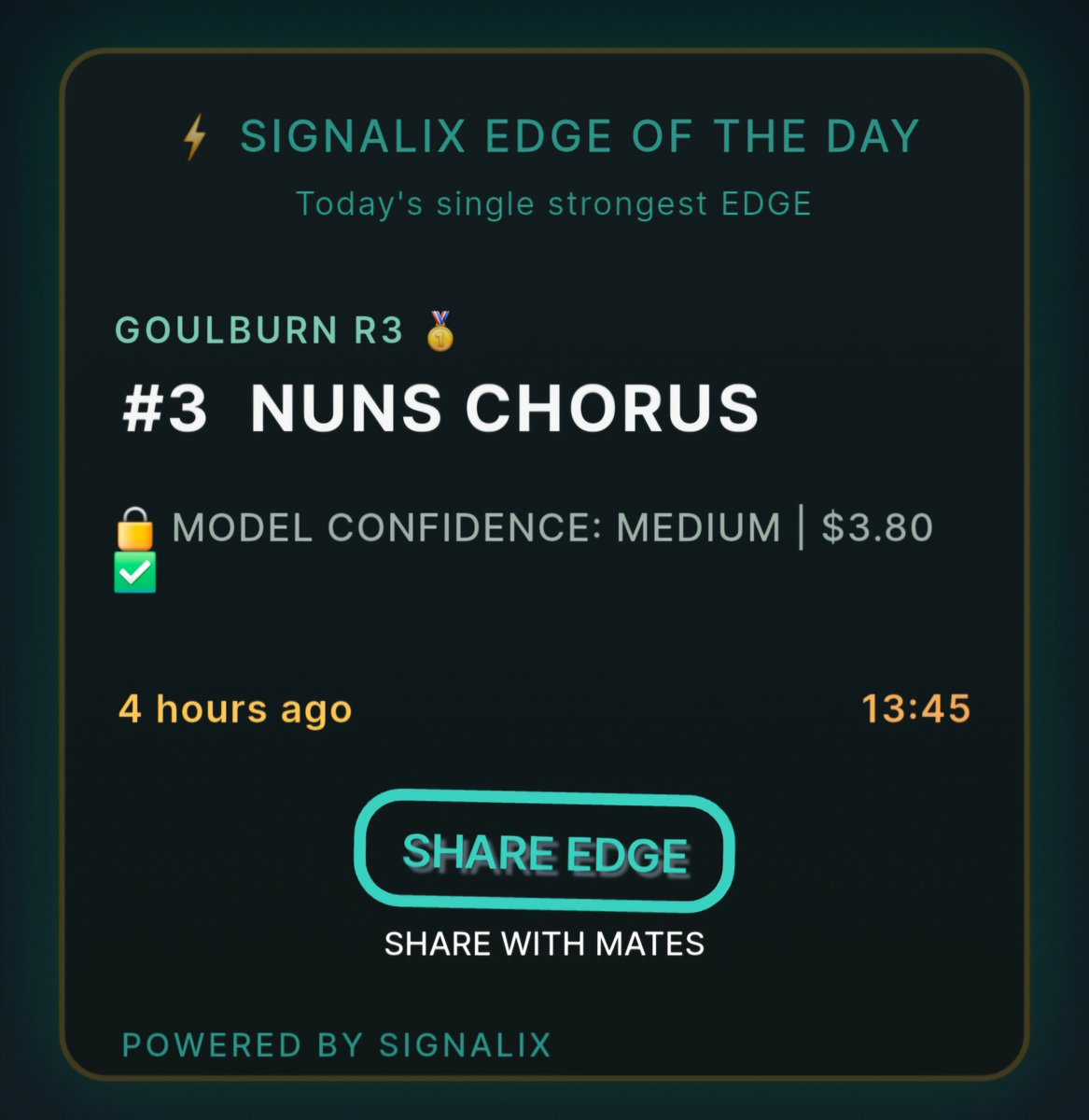SignalixAI tweet picture