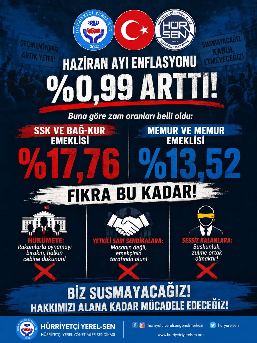 GkslGkce's tweet photo. #HürriyetçiYerelSen #İBB #İstanbul https://t.co/XGbgJQeejw