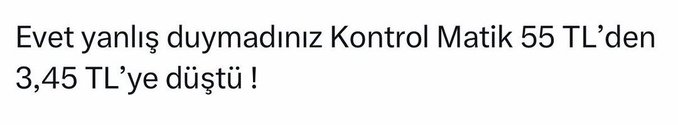 falah00's tweet photo. #KONTR mağdurları yorumlara bir gelin bakalım. 

Yukarıdan alan var mı ? 

☢️☢️
#tera #tly #bist #borsa #tuna https://t.co/6UikrPyLpT
