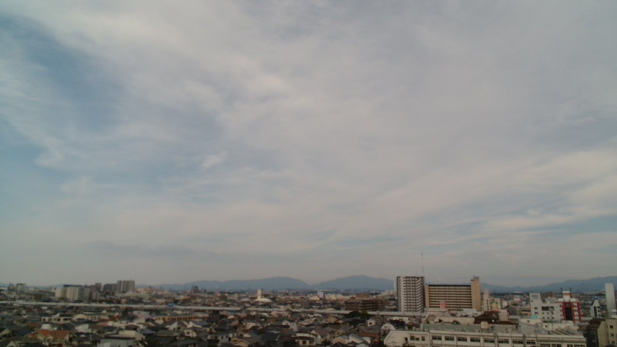 smile_lopy's tweet photo. いまそら
明日も平穏でありますように。 https://t.co/aPvNs4alwJ