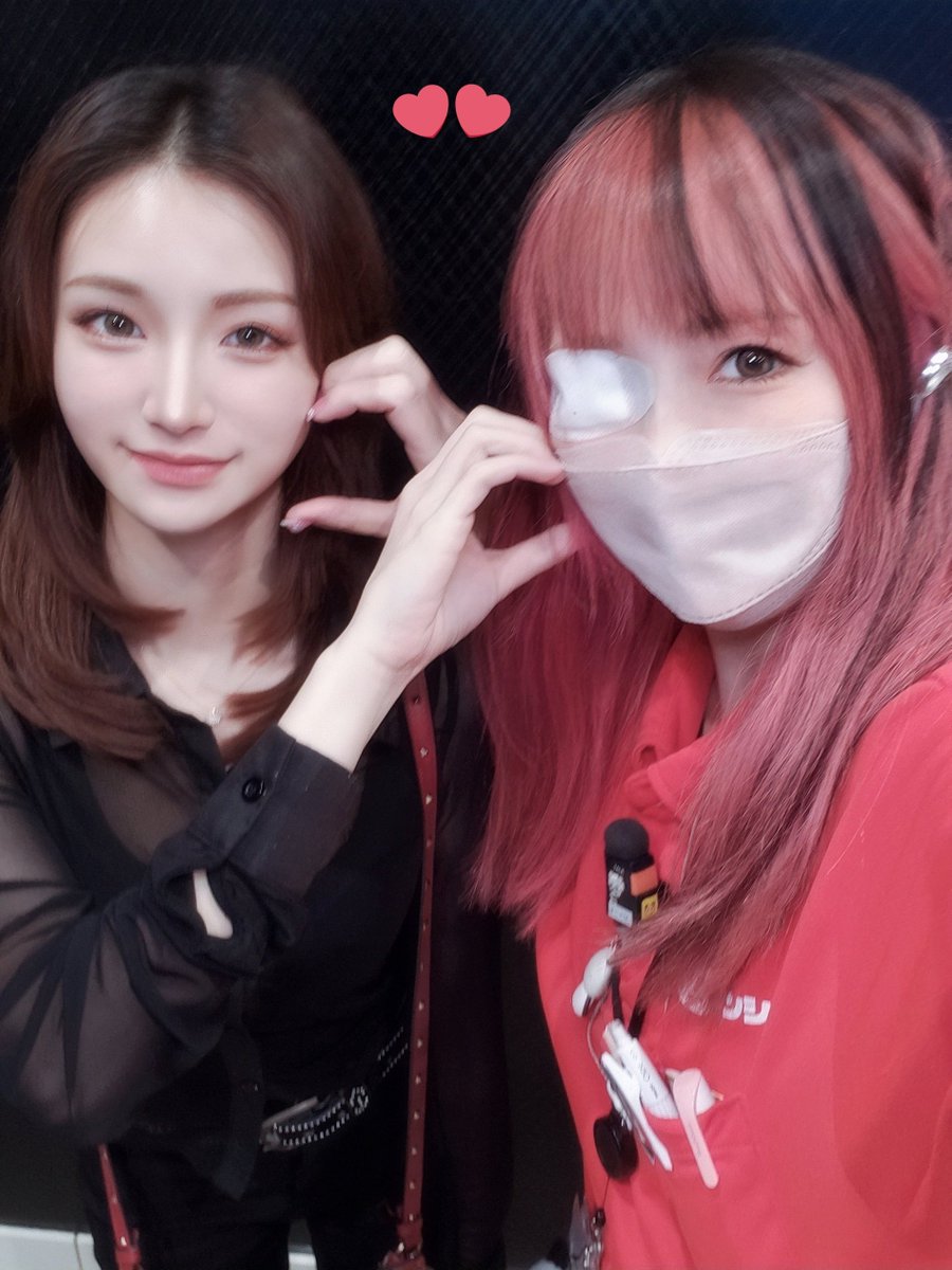 まにゃ様【お待ち下さい】＊ご購入用 まにゃ🐼 (@manya_panda525) / Posts / X