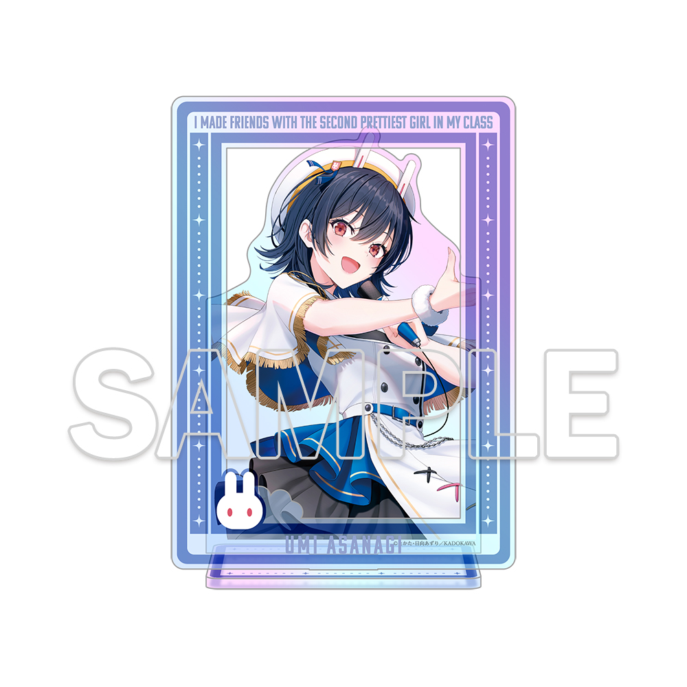 Akkey【フォロー100円引き♥】様 あっきー💄💚🧸♔ ⏰🗝♤🎮 (@Akkey1859) / Posts / X