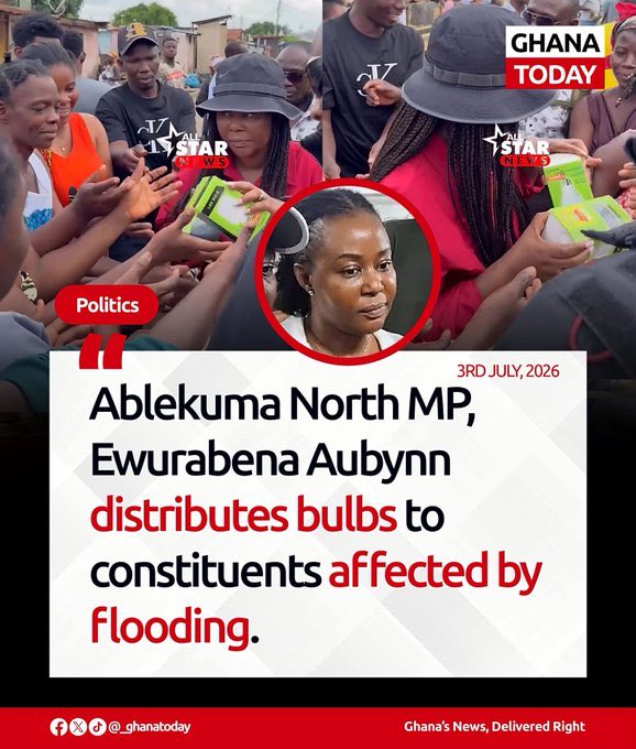 osibisa09's tweet photo. People really Voted for this 😡 https://t.co/HTa6Mzg7Ea