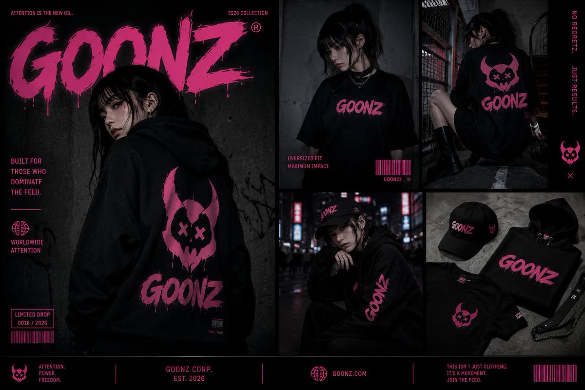 watchGoonz's tweet photo. https://t.co/FzHCJi9CV1