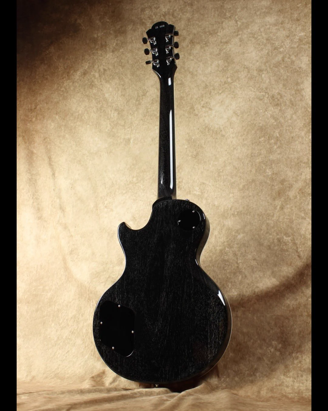 【希少ベータ・見本盤】ローマン・ホリデイ／ライヴ・イン・トーキョー Beta SAITO GUITARS on X: 