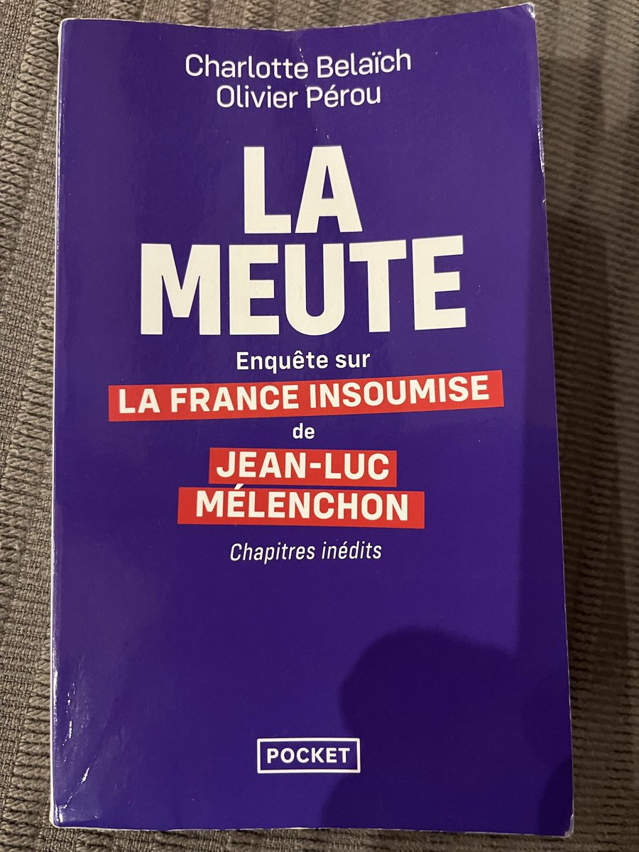 patrick chevallereau tweet media