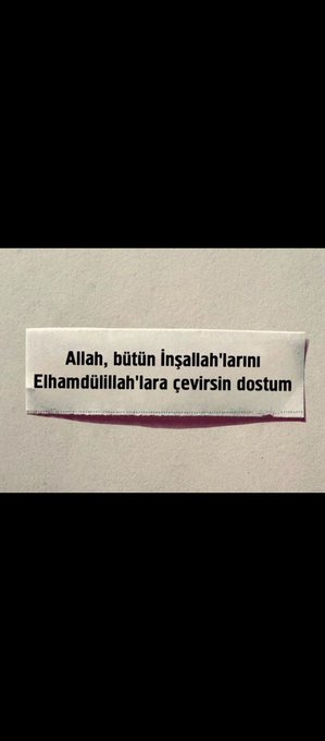 falah00's tweet photo. Günaydın arkadaşlar hayırlı sabahlar güzel bir gün olsun inşallah 🖤🙏

Hayırlı cumalar 💚💚

#borsa #tuna #selçuk #tera #tly https://t.co/FMBBuT6kB7