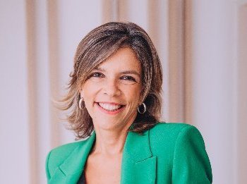 ForoRRHH's tweet photo. 🔴 Directo | @ValorSalud

👤 @mvillanuevafer - Directora general de @idisalud

🎙️ "La siguiente fase del proyecto NEXO IA pasa por formar grupos de trabajo conjuntos para construir el camino del paciente, el diagnóstico y seguimiento y recuperación"

#Salud #Sanidad #IDIS #NEXOIA https://t.co/du1e4UDKTq