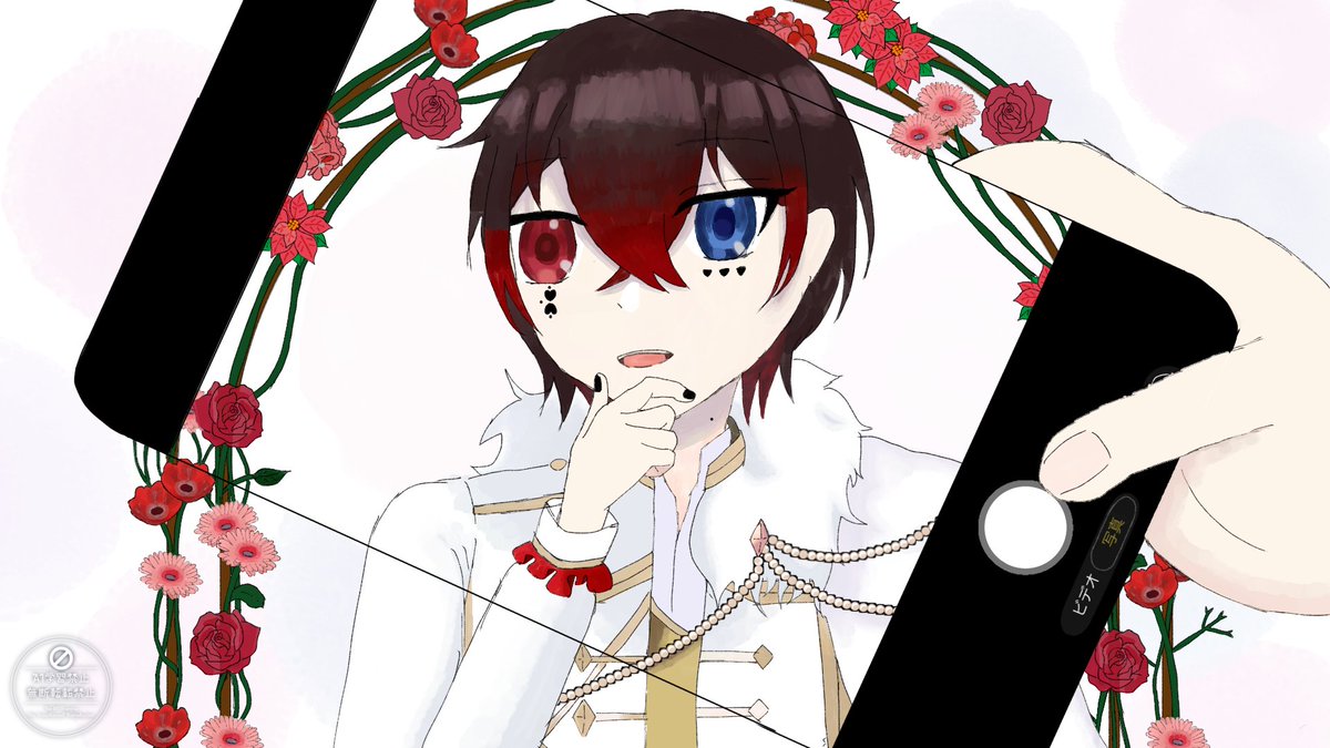 luv_a_chan's tweet photo. ╭──✧◦°˚°◦♡◦°˚°◦✧──╮

           ʜᴀᴘᴘʏ ʙɪʀᴛʜᴅᴀʏ 
             ᴅᴇᴀʀ ᴀᴛᴛᴏᴋᴜɴ

╰──✧◦°˚°◦♡◦°˚°◦✧──╯

#あっといらすと 
#あっとくん生誕祭2026 https://t.co/dpqdO4Bw1s