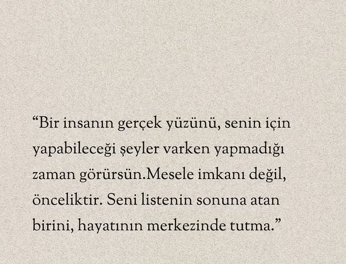 sessiz_gucc's tweet photo. https://t.co/4XgHcUbLmt