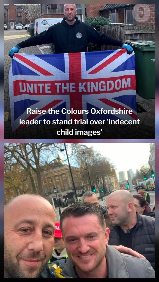 patricknewera26's tweet photo. @TRobinsonNewEra Any updates on your pal Tommy? https://t.co/NaiKujjt7b