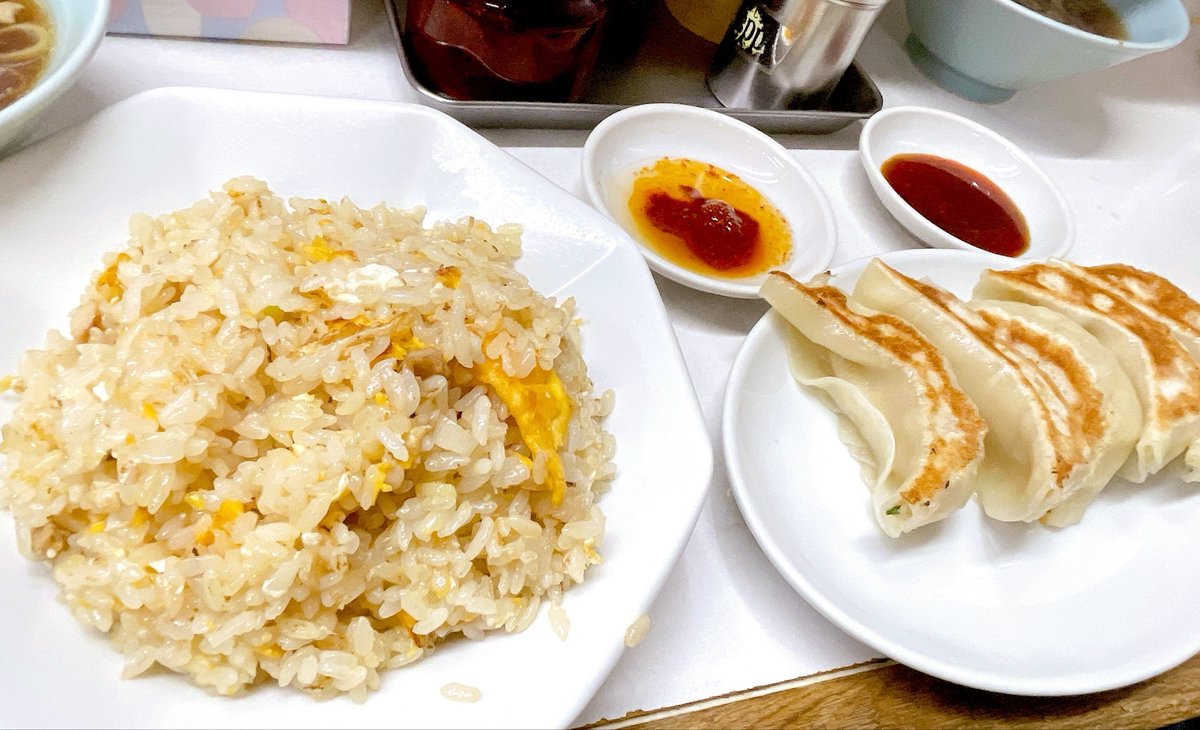 Coco505025's tweet photo. 上野の名店
ちんちんけん https://t.co/JGgsFtJfLq