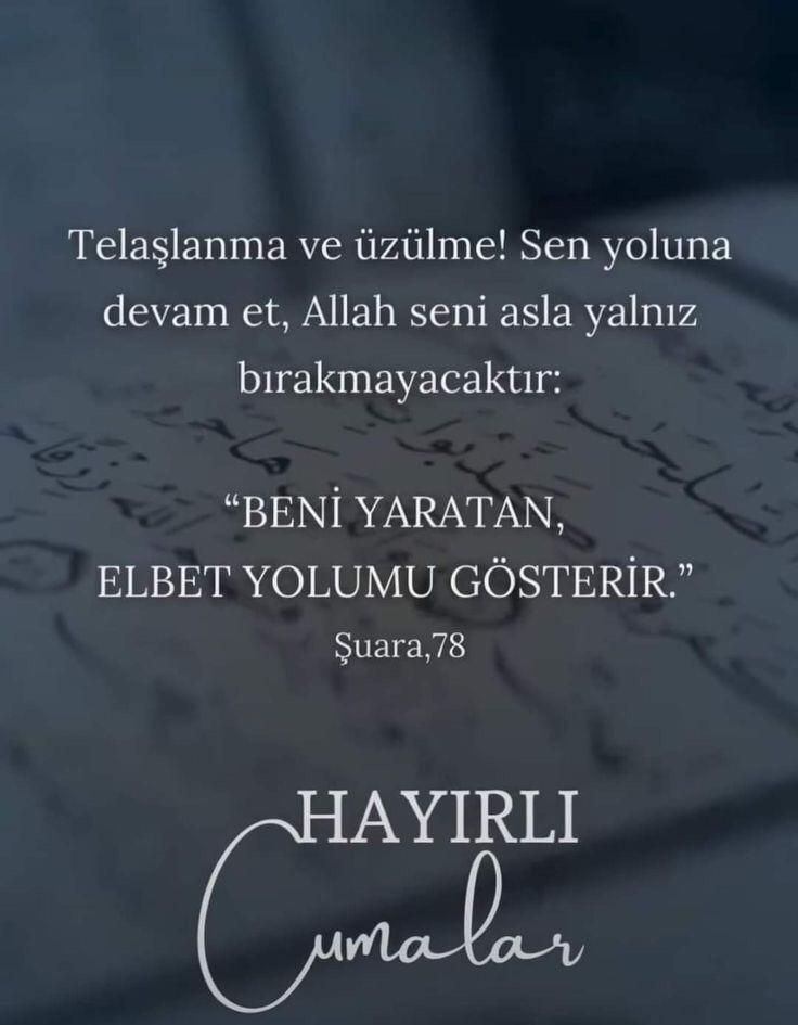 ycelltaskin16's tweet photo. Telaşlanmıyoruz, umudumuzu kaybetmiyoruz. Mücadelemize devam ediyoruz. İnancımız da, beklentimiz de adaletin tecelli etmesi. Kademeli emeklilik bir ayrıcalık değil, hak talebidir. Anayasal taleptir.
#KademeTorbaYasaya https://t.co/8lEhjDcKwP
