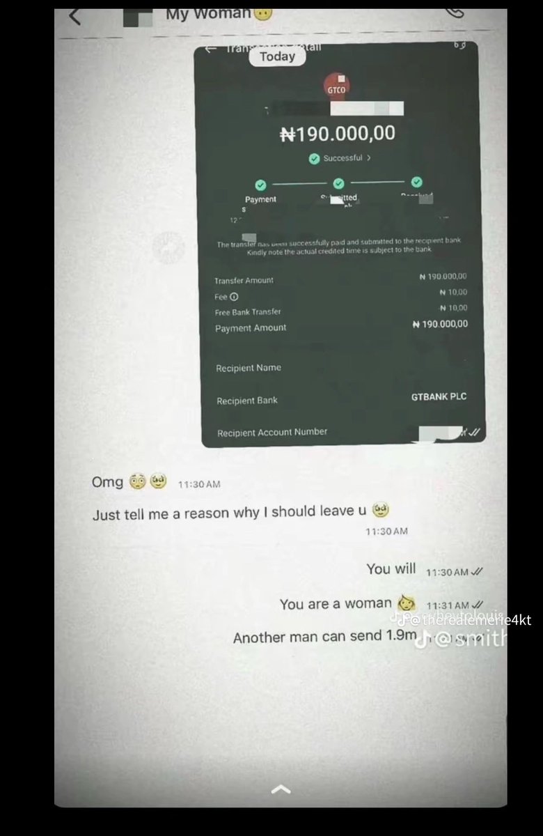 ClintonArinze01's tweet photo. She want whine me but I no gree guy.😂💔😭 https://t.co/oeChsZgKHE