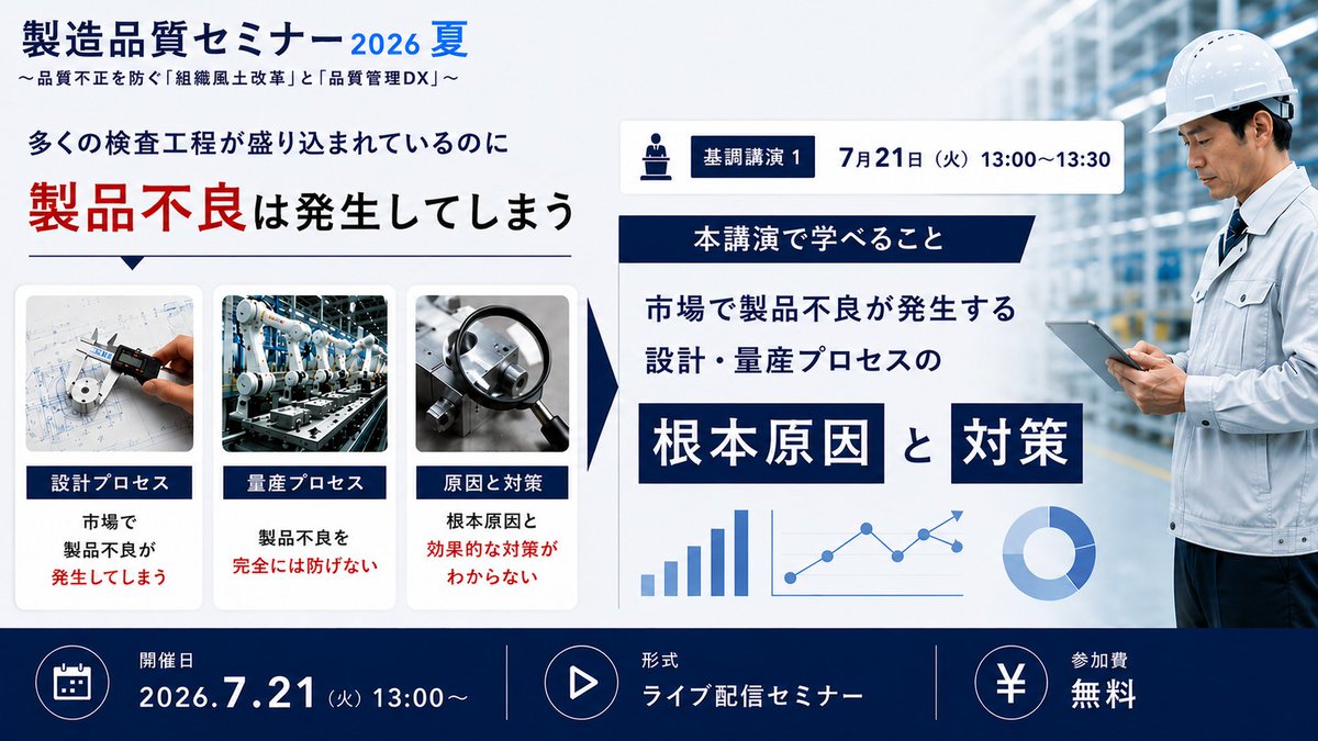 ITmediaEvents tweet picture