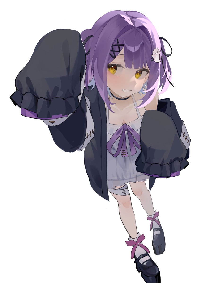 knowA_0527's tweet photo. https://t.co/gVLz3iPjxS