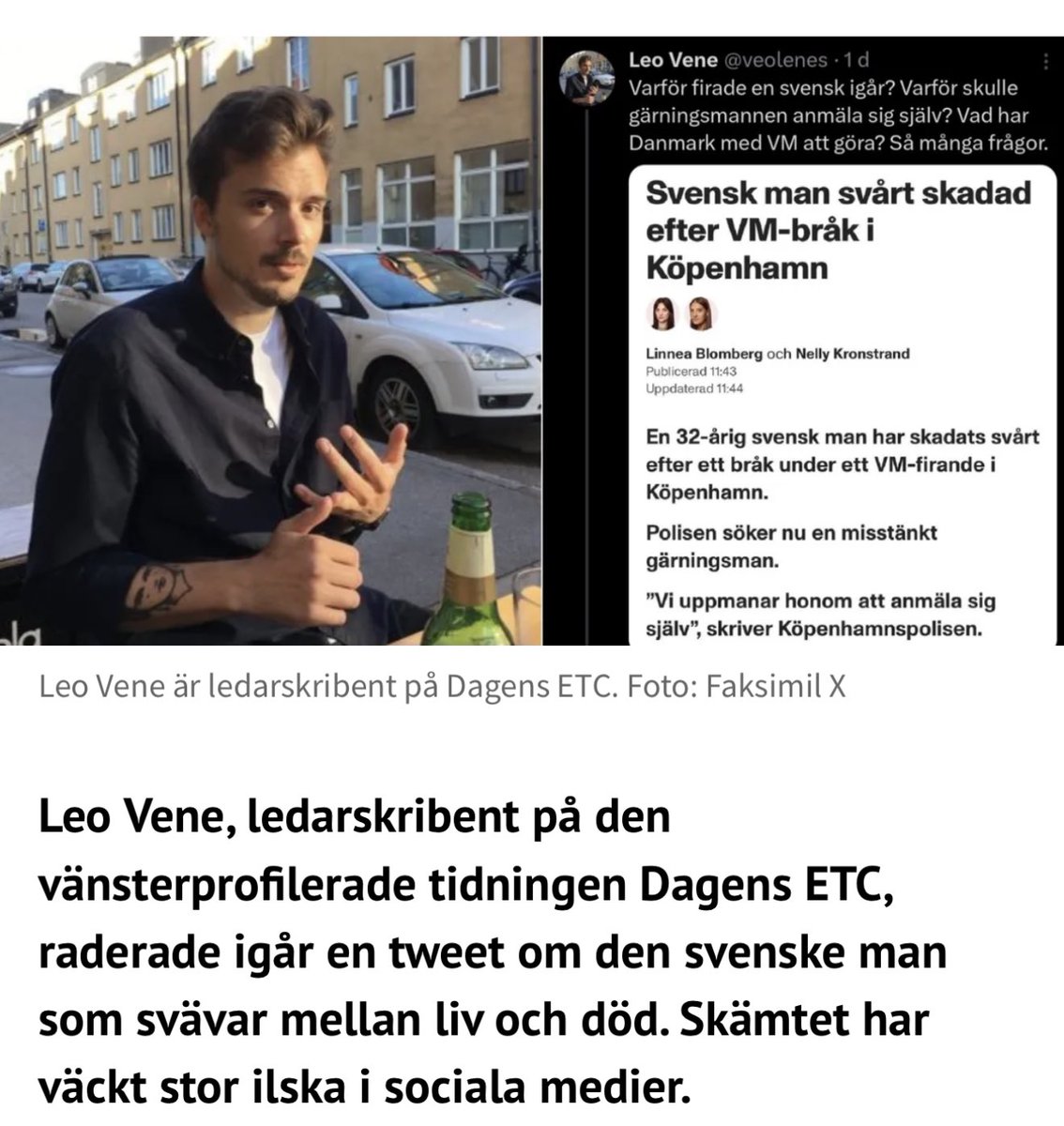 jantberg's tweet photo. Empati är inte kommunisters grej … https://t.co/jaPpmy4d1h