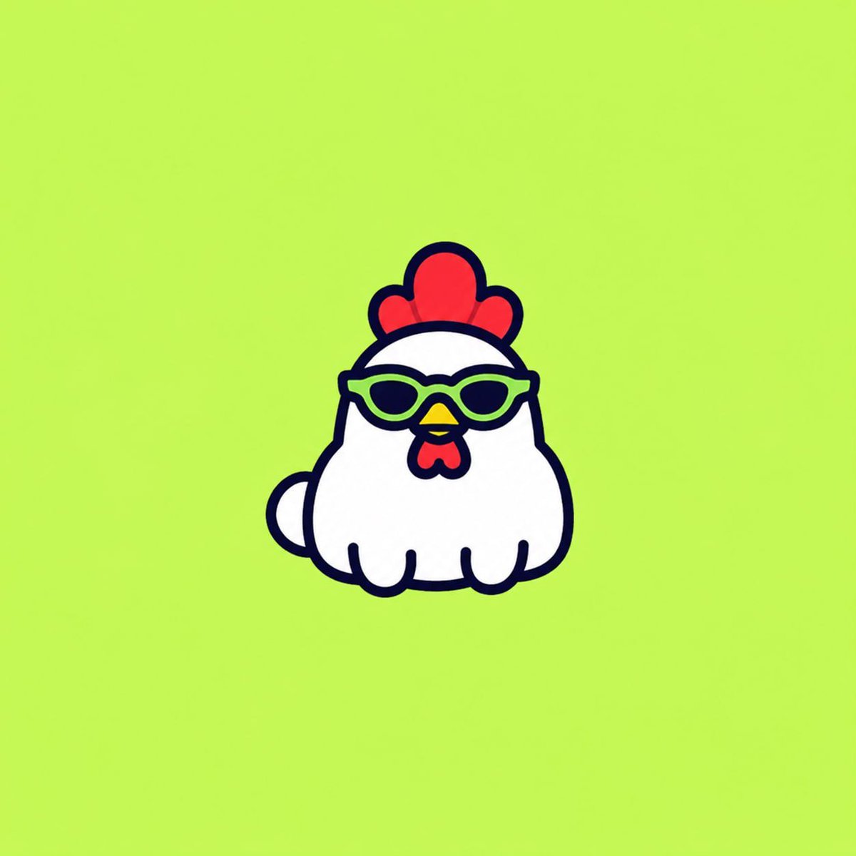 COCKA tweet media